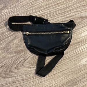Small Fanny pack
